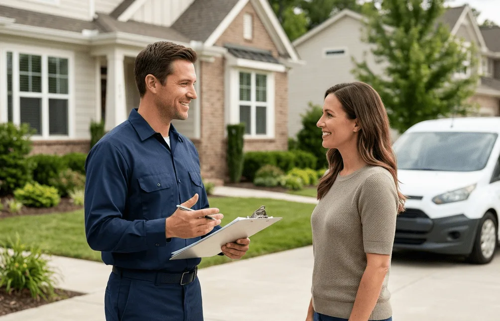 Mold Remediation Snohomish, WA FAQs
